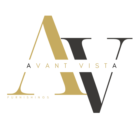 Avant Vista Furniture Chairs, dining tables, sofas, sofa beds and corner sofas